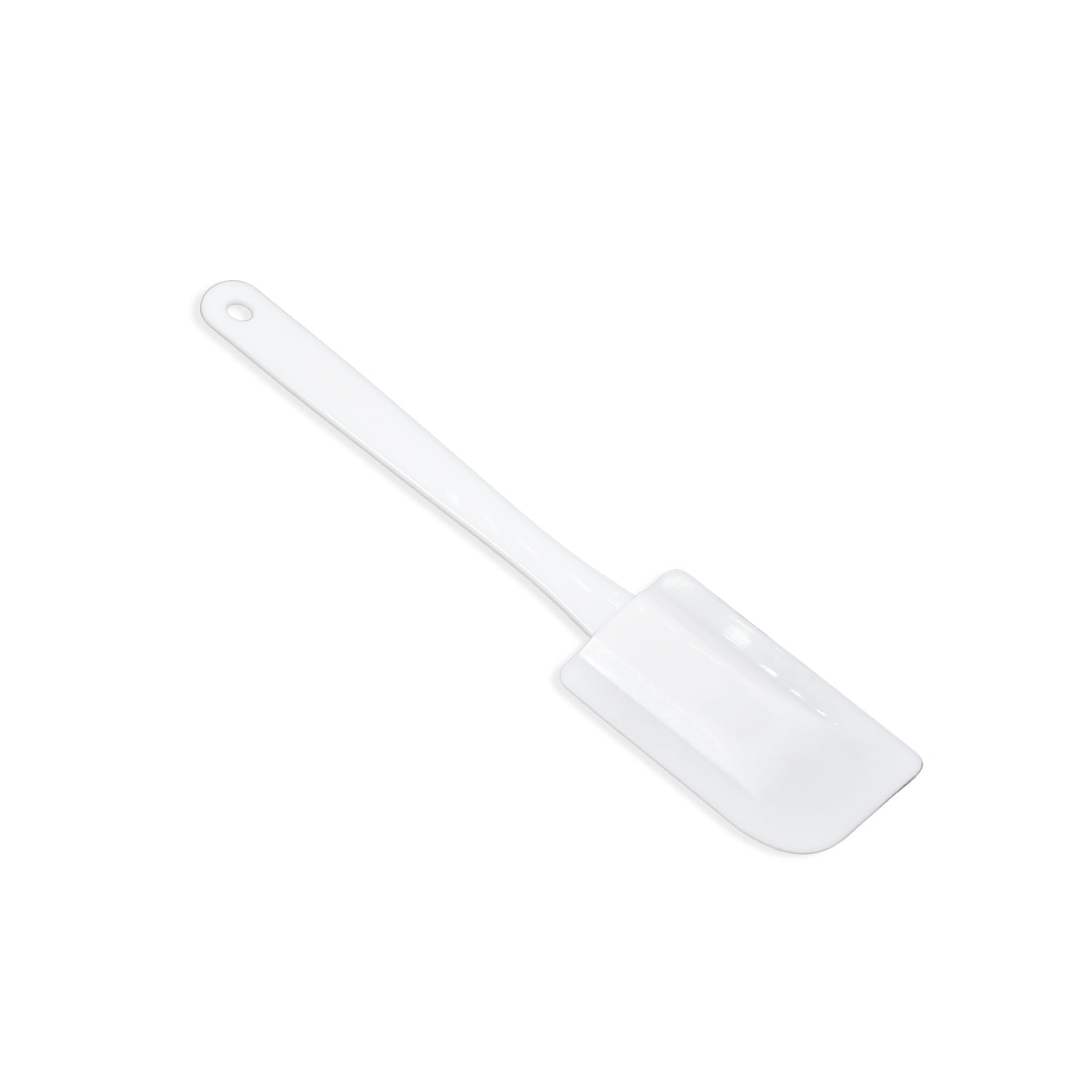 2990 Non-Stick Premium Silicone Spatula & Measuring Spoons for Cooking, Baking & Mixing| Heat-Resistant up to 230°C| Food-Grade & BPA-Free DeoDap 2990 Non-Stick Premium Silicone Spatula & Measuring Spoons for Cooking, Baking & Mixing| Heat-Resistant up to 230°C| Food-Grade & BPA-Free DeoDap
